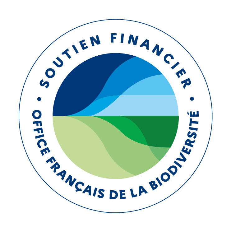 OFB Logo