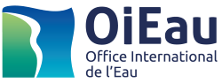 OiEau Logo